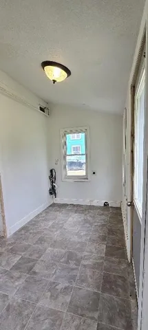 $185,000 | 1133 Miller Avenue, Windom, MN 56101