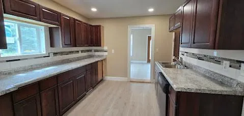 $185,000 | 1133 Miller Avenue, Windom, MN 56101