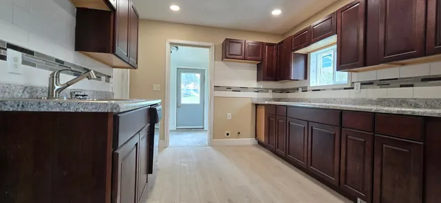 $185,000 | 1133 Miller Avenue, Windom, MN 56101