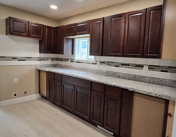 $185,000 | 1133 Miller Avenue, Windom, MN 56101