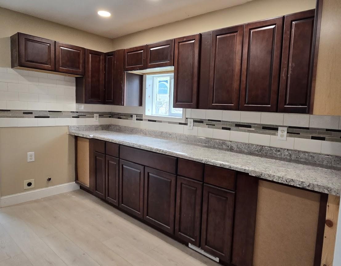 1133 Miller Avenue Windom, MN 56101 - Photo 9 of 30