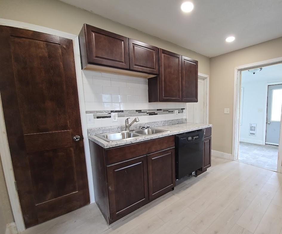 1133 Miller Avenue Windom, MN 56101 - Photo 10 of 30