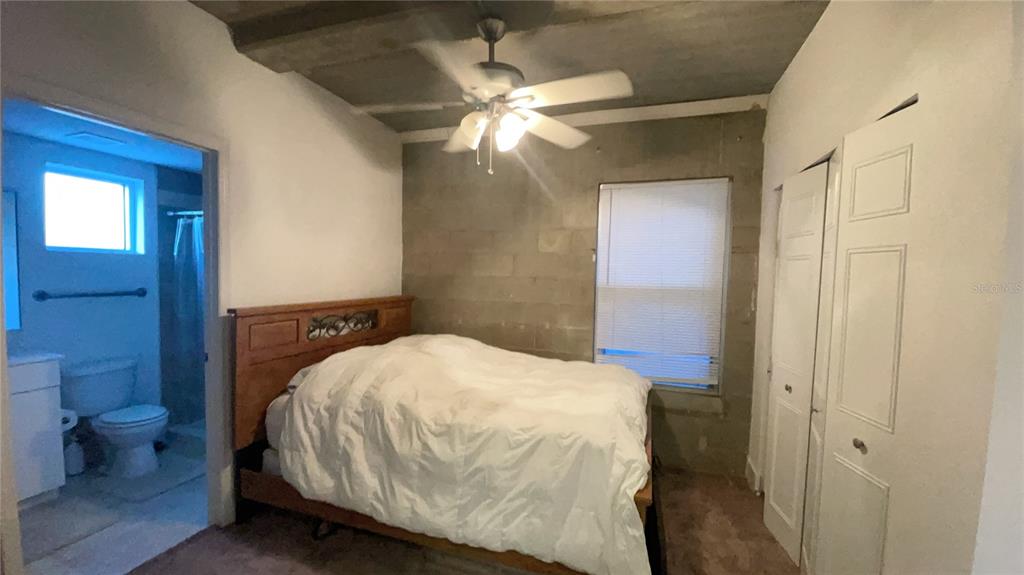 2515 Southwest 35th Place, Unit 120 Gainesville, FL 32608 - Photo 11 of 16