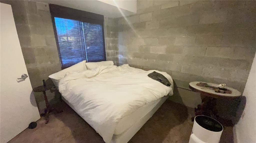 2515 Southwest 35th Place, Unit 120 Gainesville, FL 32608 - Photo 12 of 16