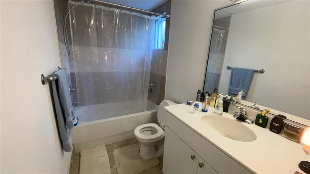 2515 Southwest 35th Place, Unit 120 Gainesville, FL 32608 - Photo 13 of 16