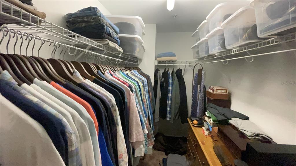 2515 Southwest 35th Place, Unit 120 Gainesville, FL 32608 - Photo 14 of 16