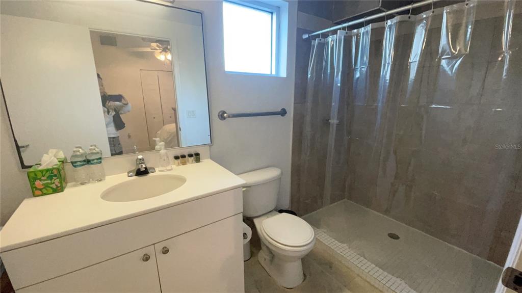 2515 Southwest 35th Place, Unit 120 Gainesville, FL 32608 - Photo 15 of 16