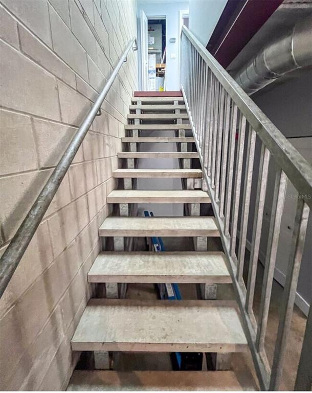 2515 Southwest 35th Place, Unit 120 Gainesville, FL 32608 - Photo 16 of 16