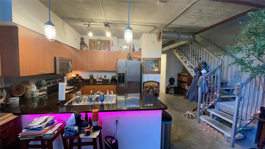 2515 Southwest 35th Place, Unit 120 Gainesville, FL 32608 - Photo 2 of 16