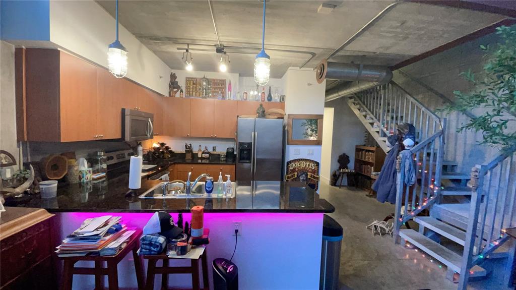 2515 Southwest 35th Place, Unit 120 Gainesville, FL 32608 - Photo 3 of 16