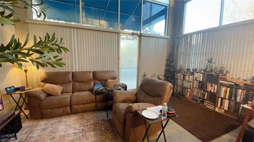 2515 Southwest 35th Place, Unit 120 Gainesville, FL 32608 - Photo 4 of 16