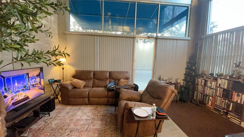 2515 Southwest 35th Place, Unit 120 Gainesville, FL 32608 - Photo 7 of 16