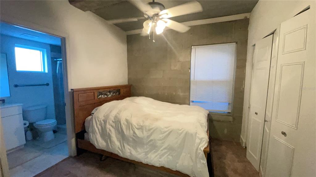 2515 Southwest 35th Place, Unit 120 Gainesville, FL 32608 - Photo 8 of 16