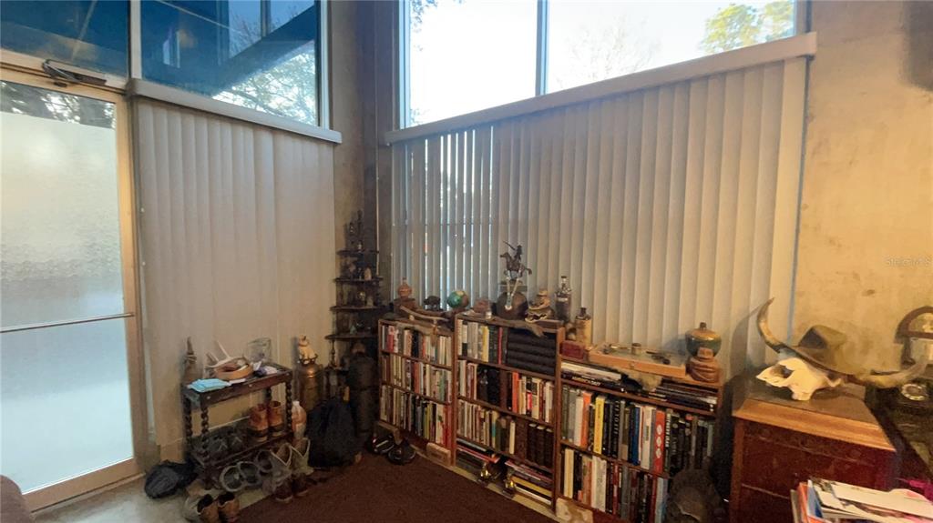 2515 Southwest 35th Place, Unit 120 Gainesville, FL 32608 - Photo 9 of 16