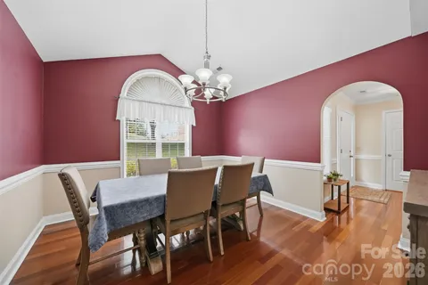 $619,900 | 3422 North Bay Drive, Granite Falls, NC 28630
