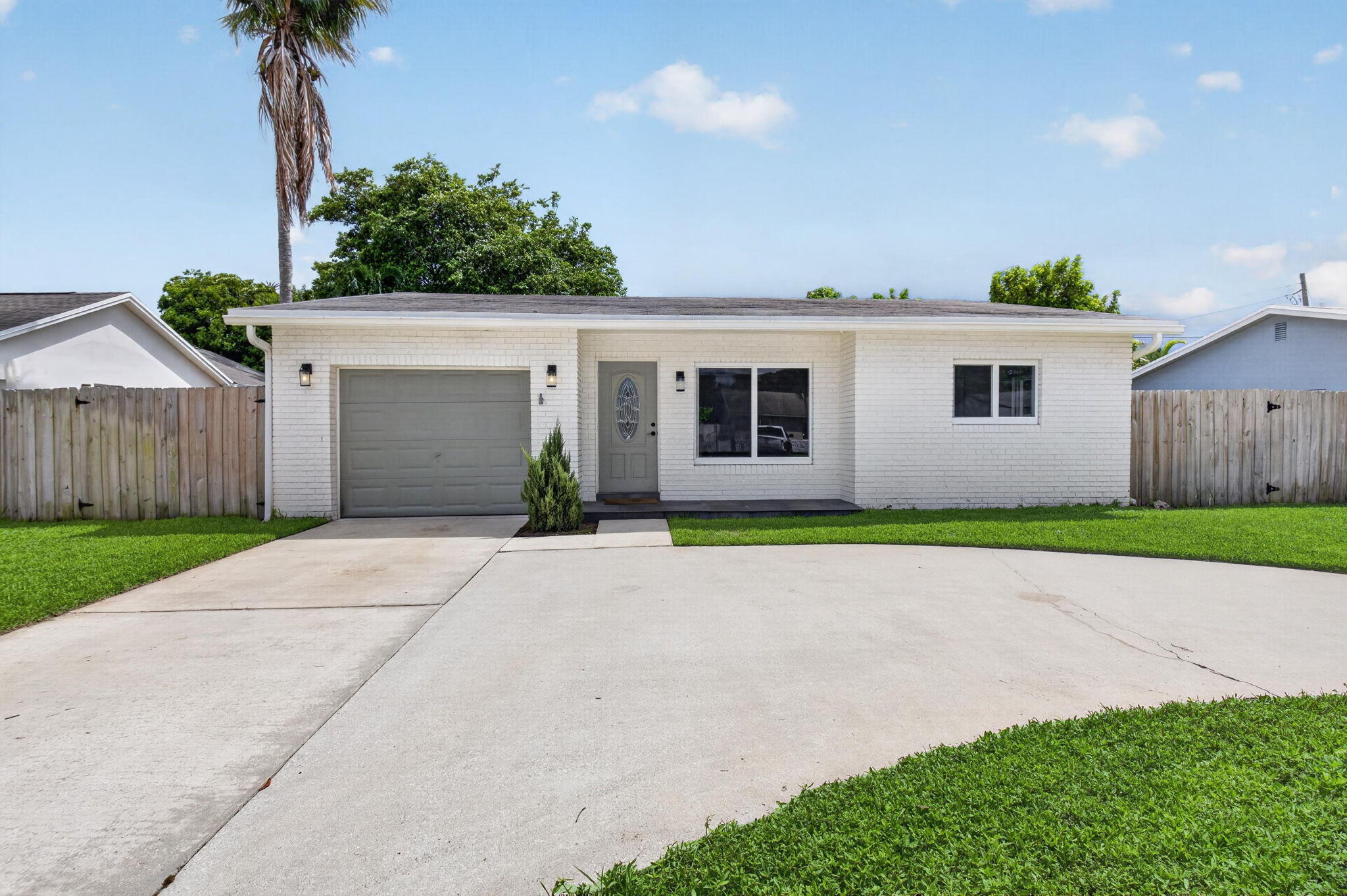9686 Southwest 2nd Street Boca Raton, FL 33428 - Photo 1 of 20 1-web-or-mls-DSC_9097
