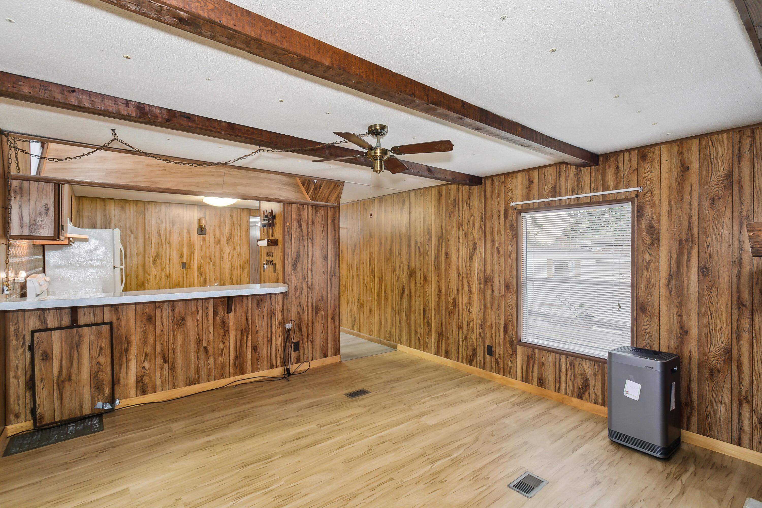 1329 Ridgewood Drive Lillian, AL 36549 - Photo 10 of 33