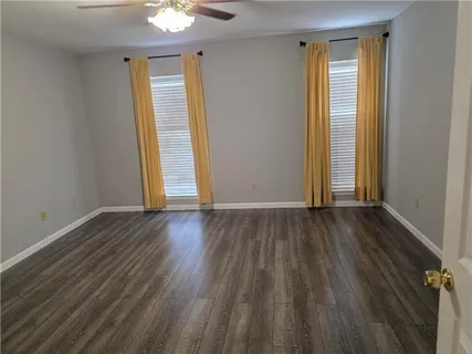 $329,780 | 1159 Santa Maria Drive, Marrero, LA 70072