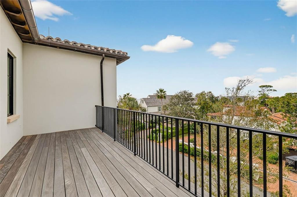 100 Ocean Road, Unit F Sea Island, GA 31561 - Photo 62 of 70 Photo 62