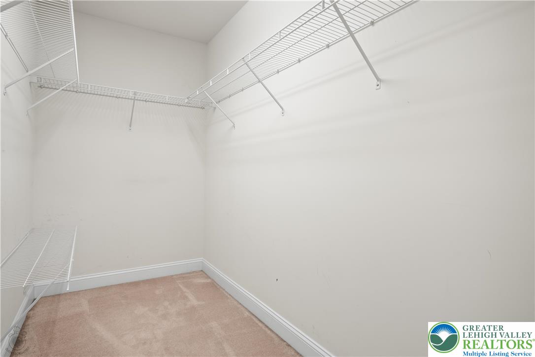 1638 Ressler Drive Orefield, PA 18069 - Photo 24 of 32 Gallery Image 24
