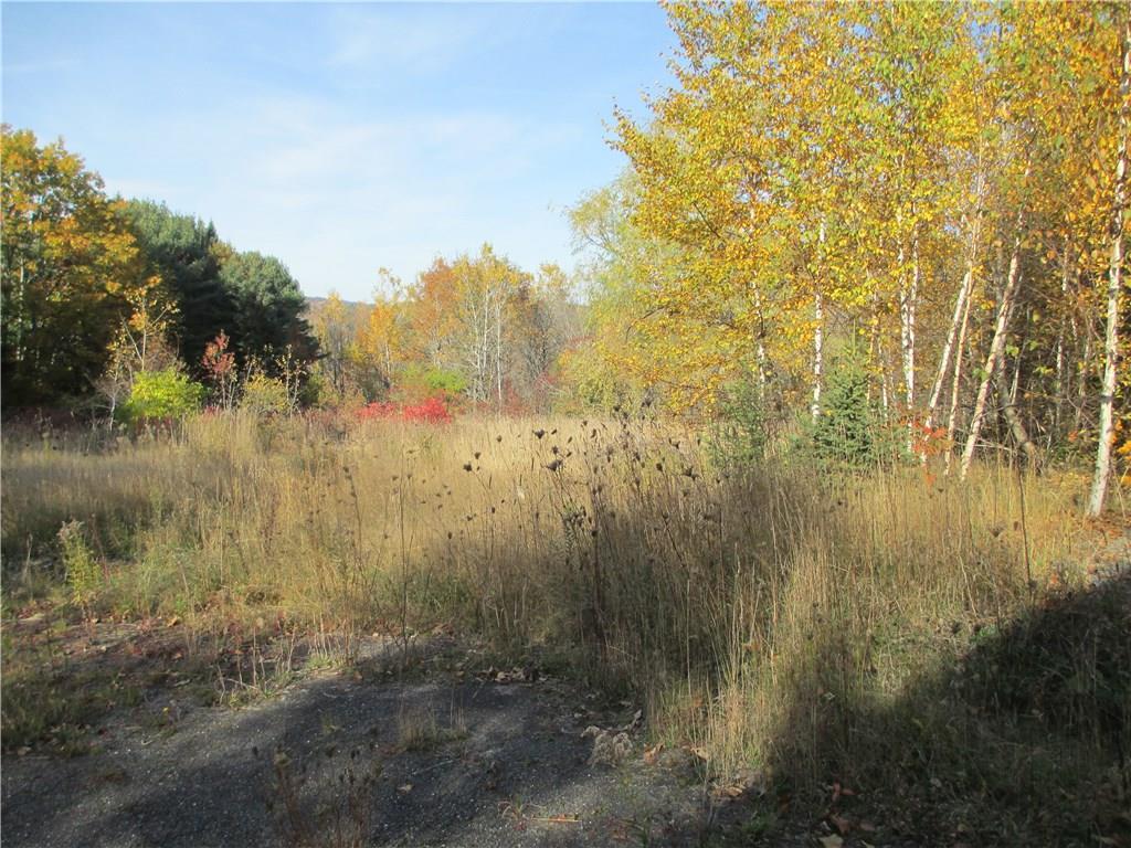 82 Reynolds Road Brooks, ME 04921 - Photo 4 of 5 Photo