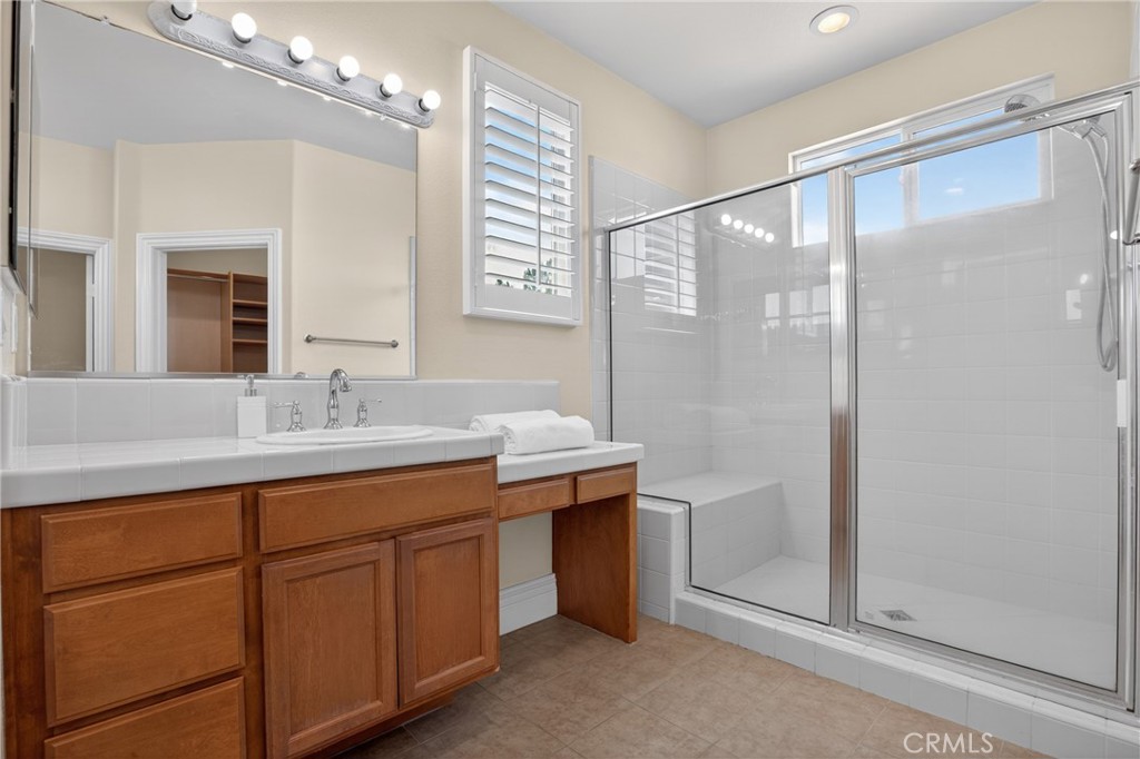 19758 Santa Rosa Drive Porter Ranch, CA 91326 - Photo 23 of 70