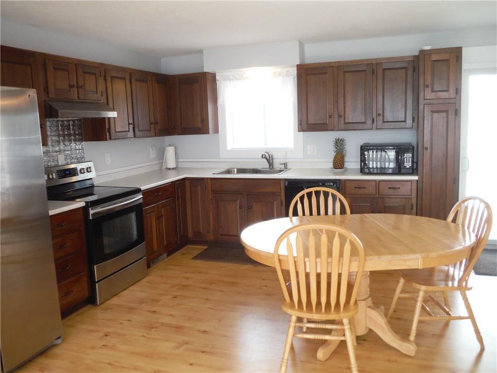21 Wardwell Road Orland, ME 04472 - Photo 4 of 26 Photo