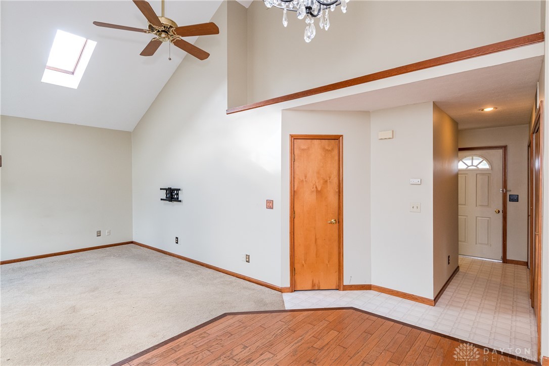 1780 Hanes Road Dayton, OH 45432 - Photo 6 of 54