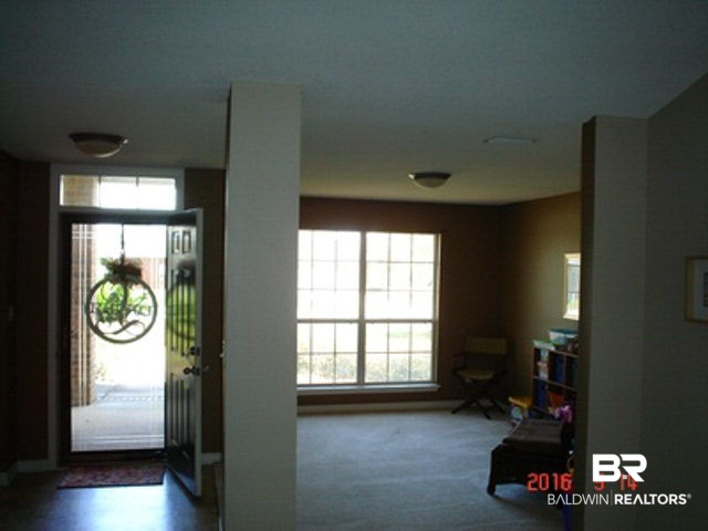 157 Pemberton Loop Fairhope, AL 36532 - Photo 4 of 18