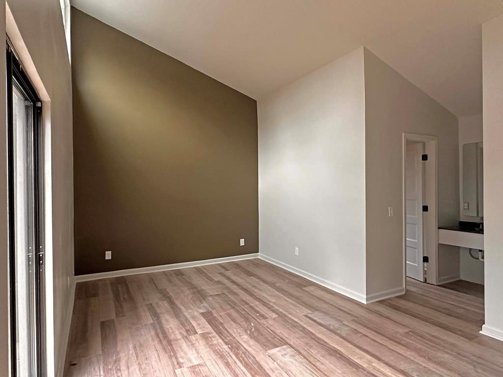 2033 Cains Sumter, SC 29154 - Photo 15 of 33 Gallery Image 15