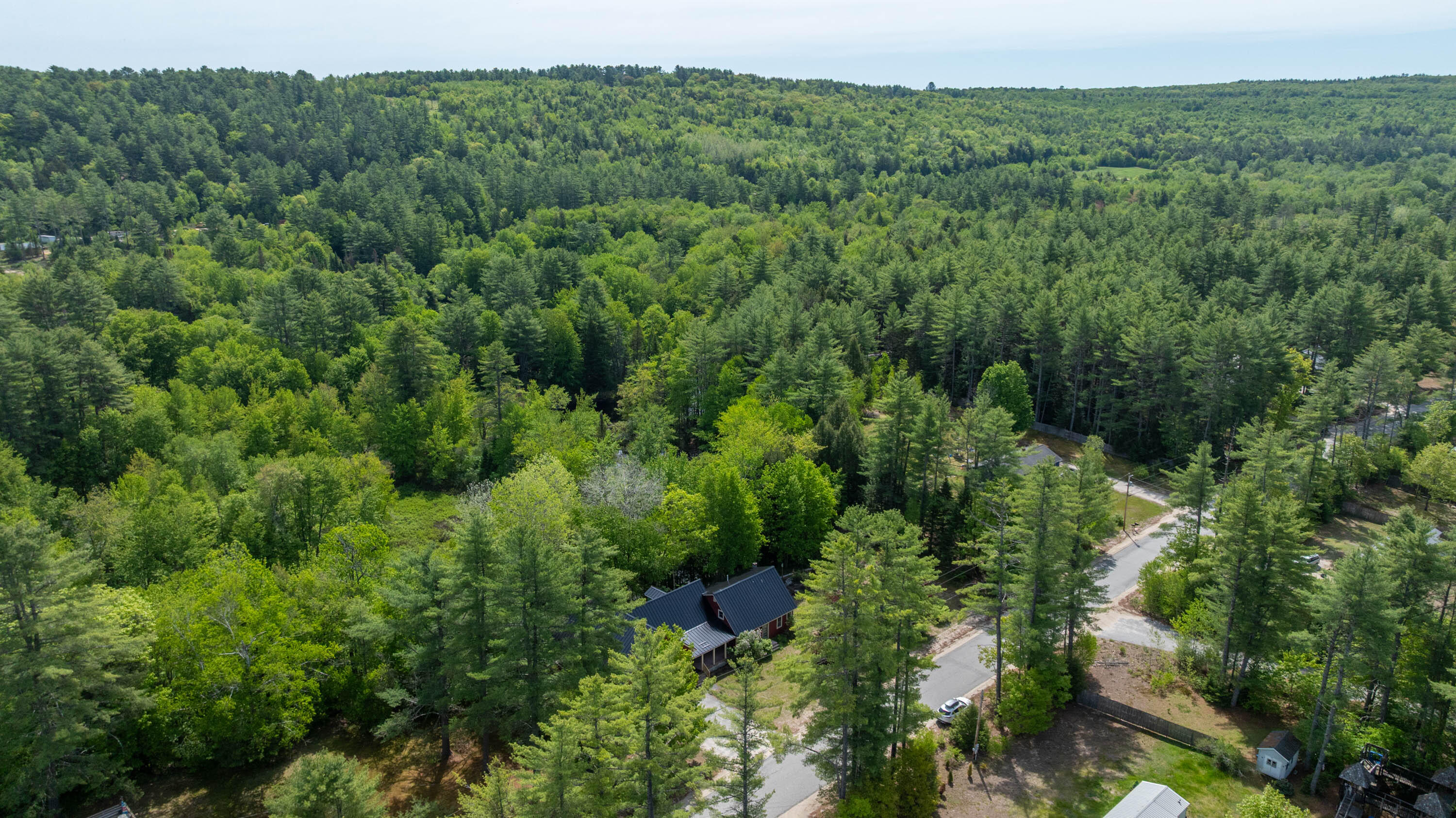 312 Plains Road Harrison, ME 04040 - Photo 72 of 91 pic-11