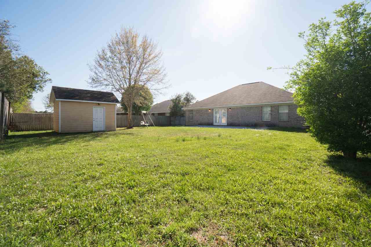 4594 Spinnaker Way Orange Beach, AL 36561 - Photo 28 of 31