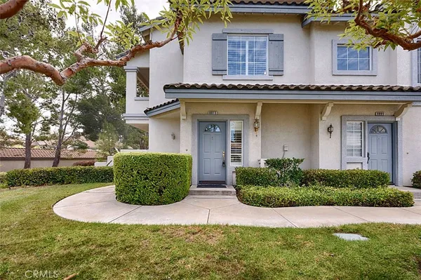 $3,500 | 8015 East Treeview Court, Anaheim Hills, CA 92808