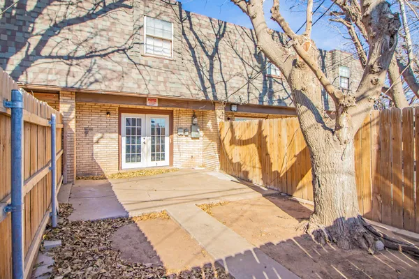 $365,000 | 2101 49th Street, Lubbock, TX 79412