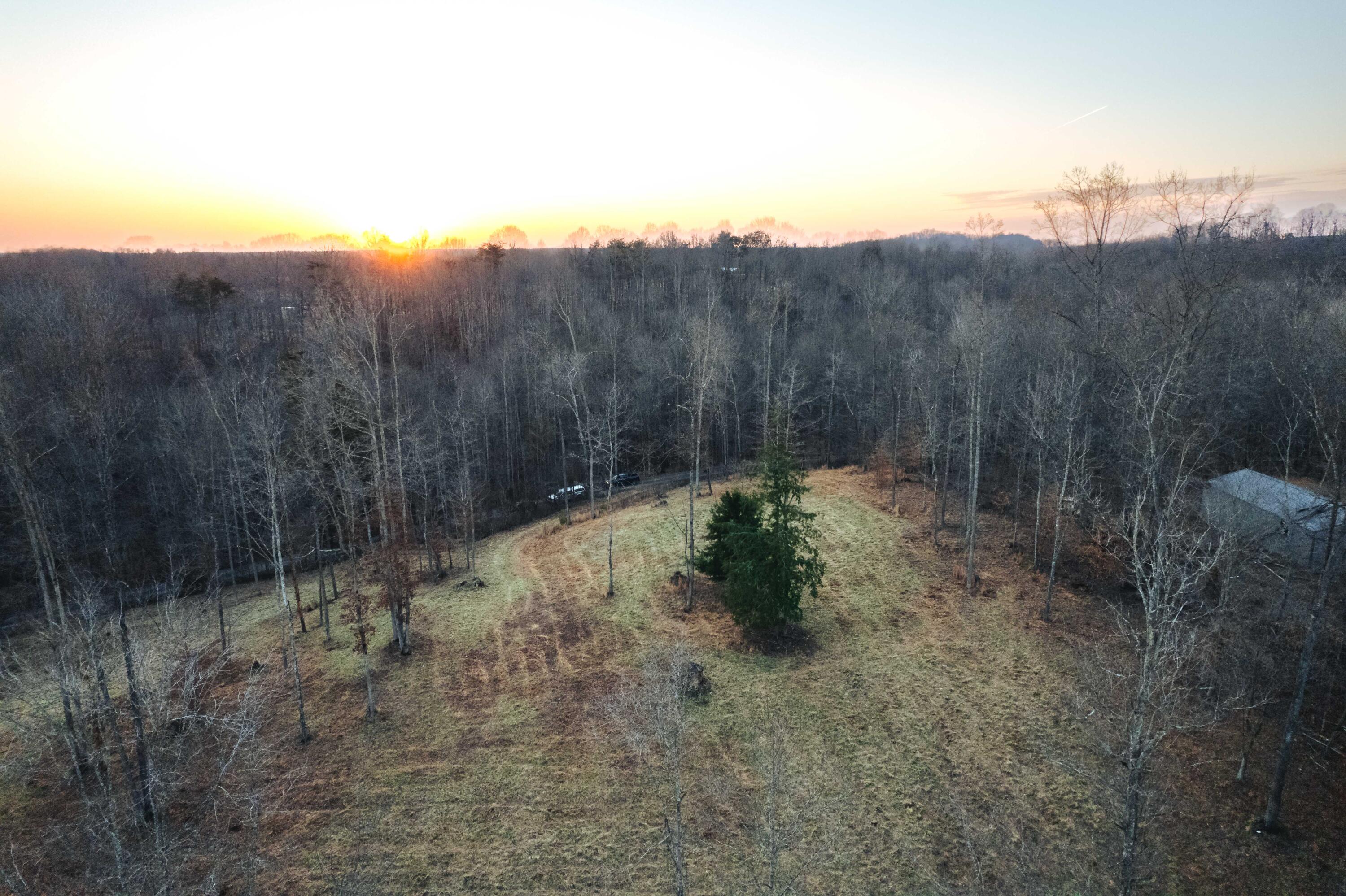 1539 West West Farm Road Nancy, KY 42544 - Photo 3 of 18 DJI_0097