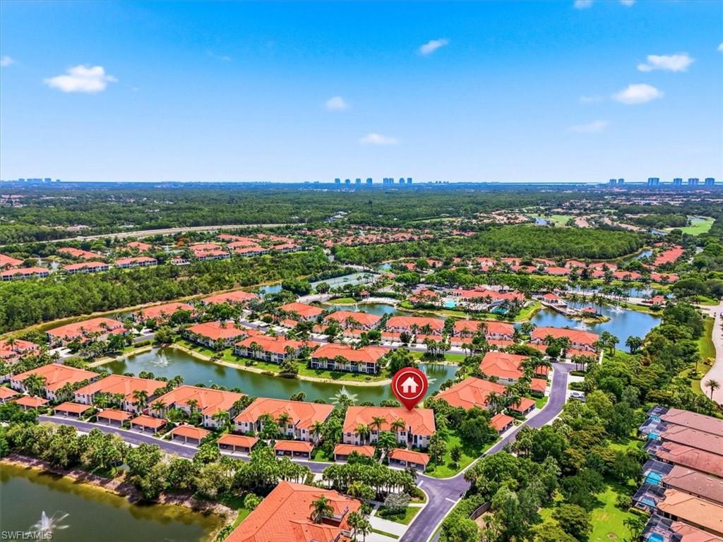 23711 Old Port Road, Unit 201 Estero, FL 34135 - Photo 29 of 36