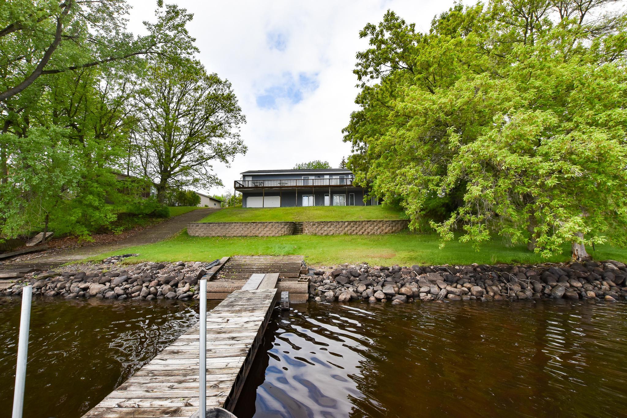 17234 Edgewater Road Northeast Pine City, MN 55063 - Photo 1 of 1 Gallery Image 1