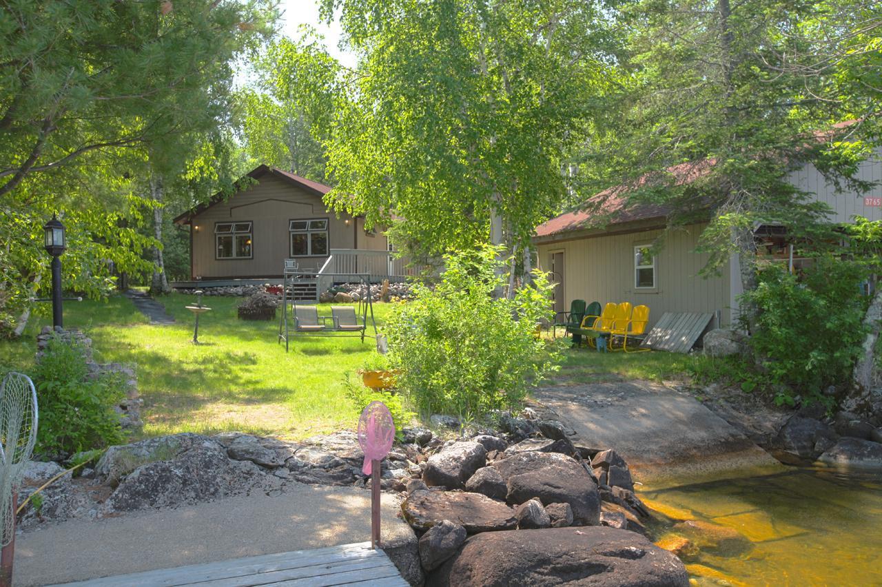 3765 Sundling Road Tower, MN 55790 - Photo 1 of 1