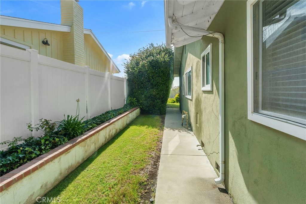 27045 Springcreek Road Rancho Palos Verdes, CA 90275 - Photo 40 of 41