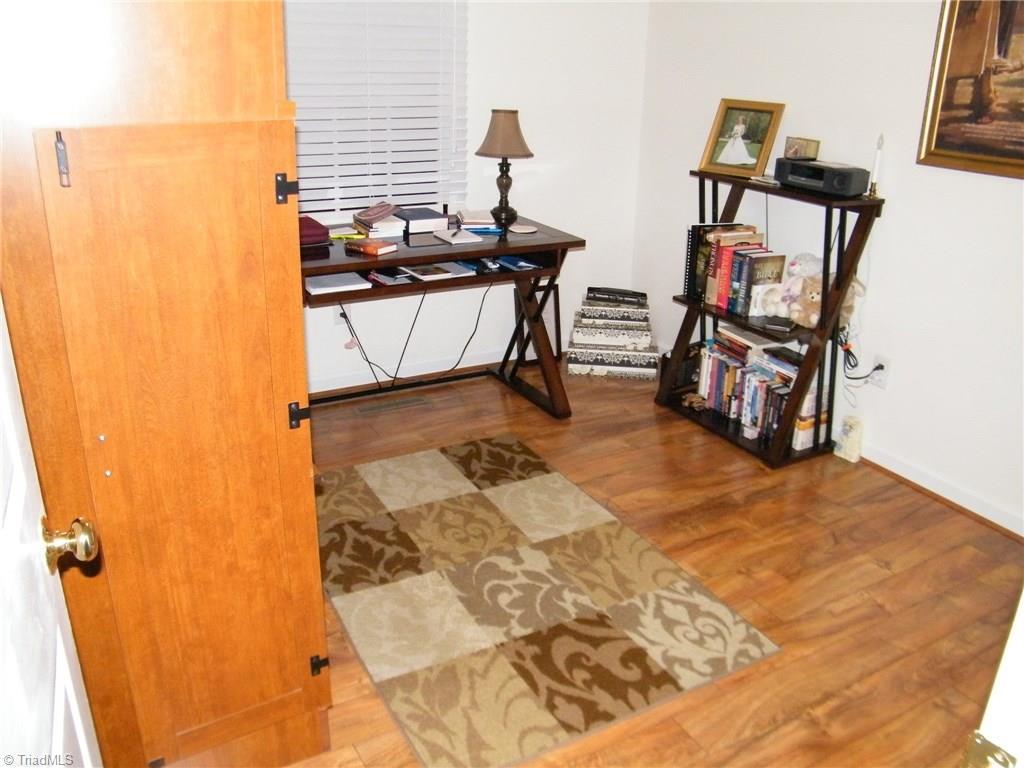6210 Creedmoor Court Rural Hall, NC 27045 - Photo 6 of 6 Gallery Image 6