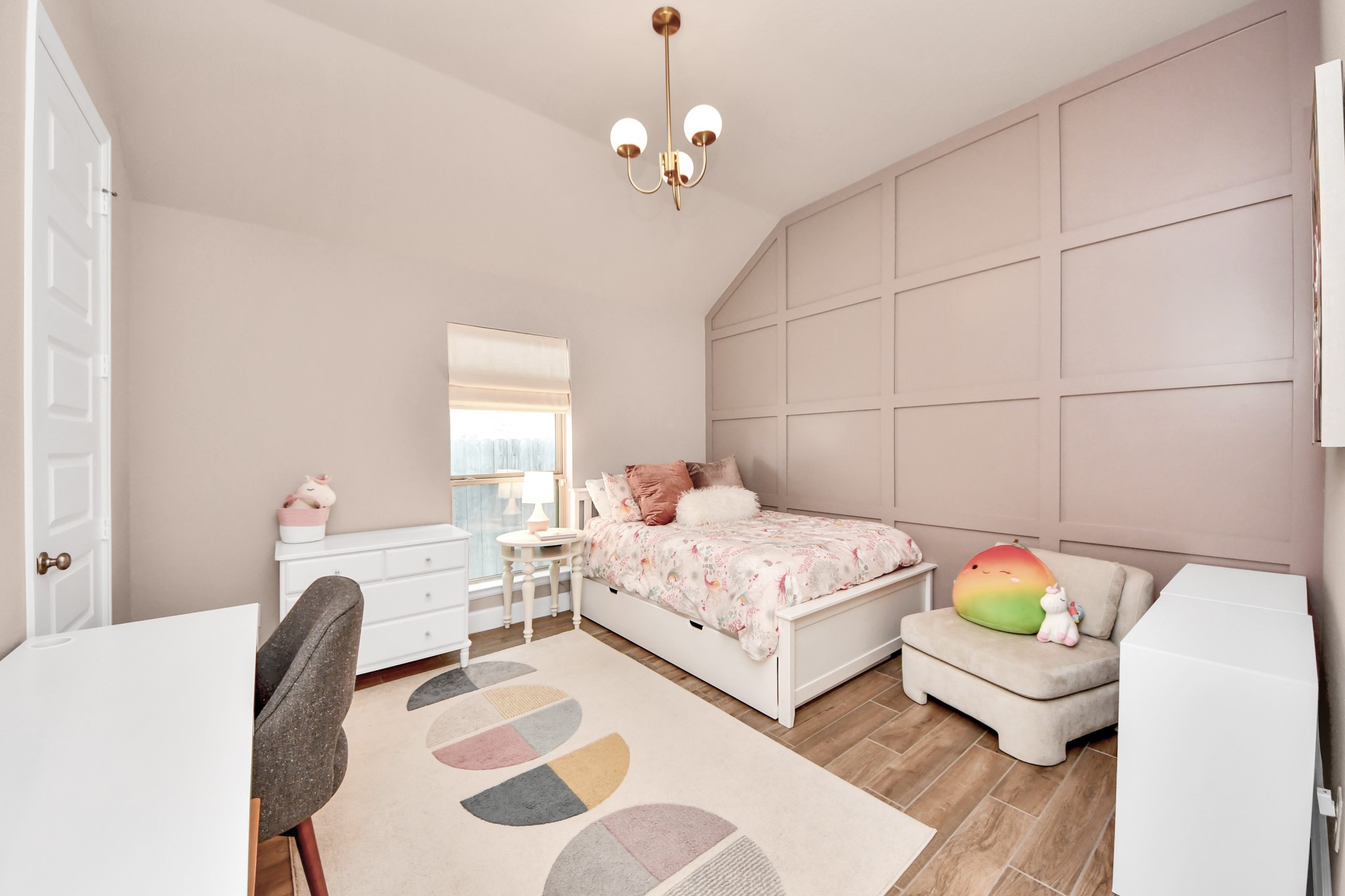 17531 Shoebutton Conroe, TX 77385 - Photo 13 of 50