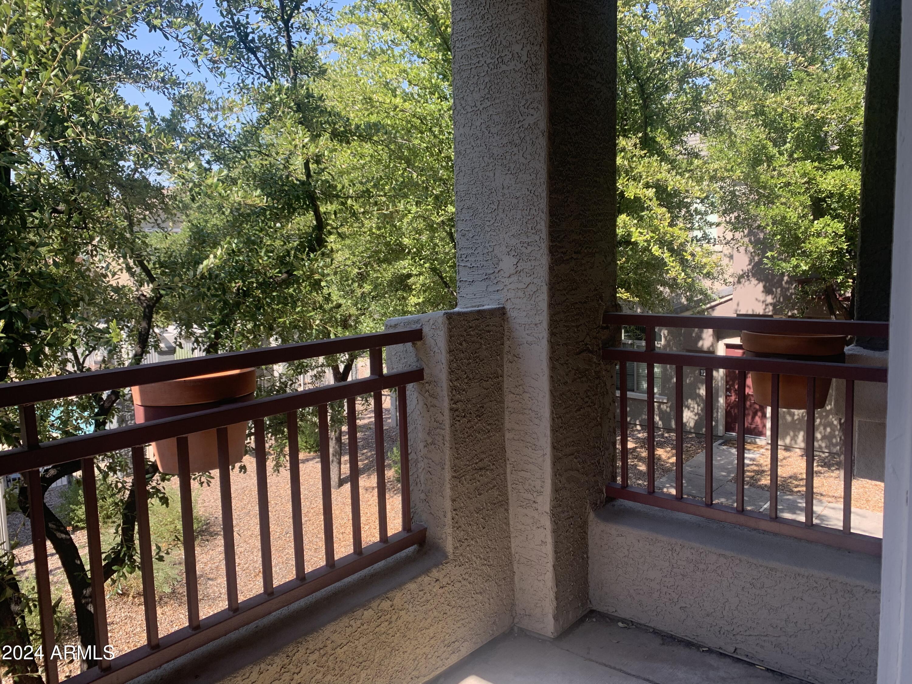 280 South Evergreen Road, Unit 1297 Tempe, AZ 85288 - Photo 16 of 51 2024-07-09 15.31.24
