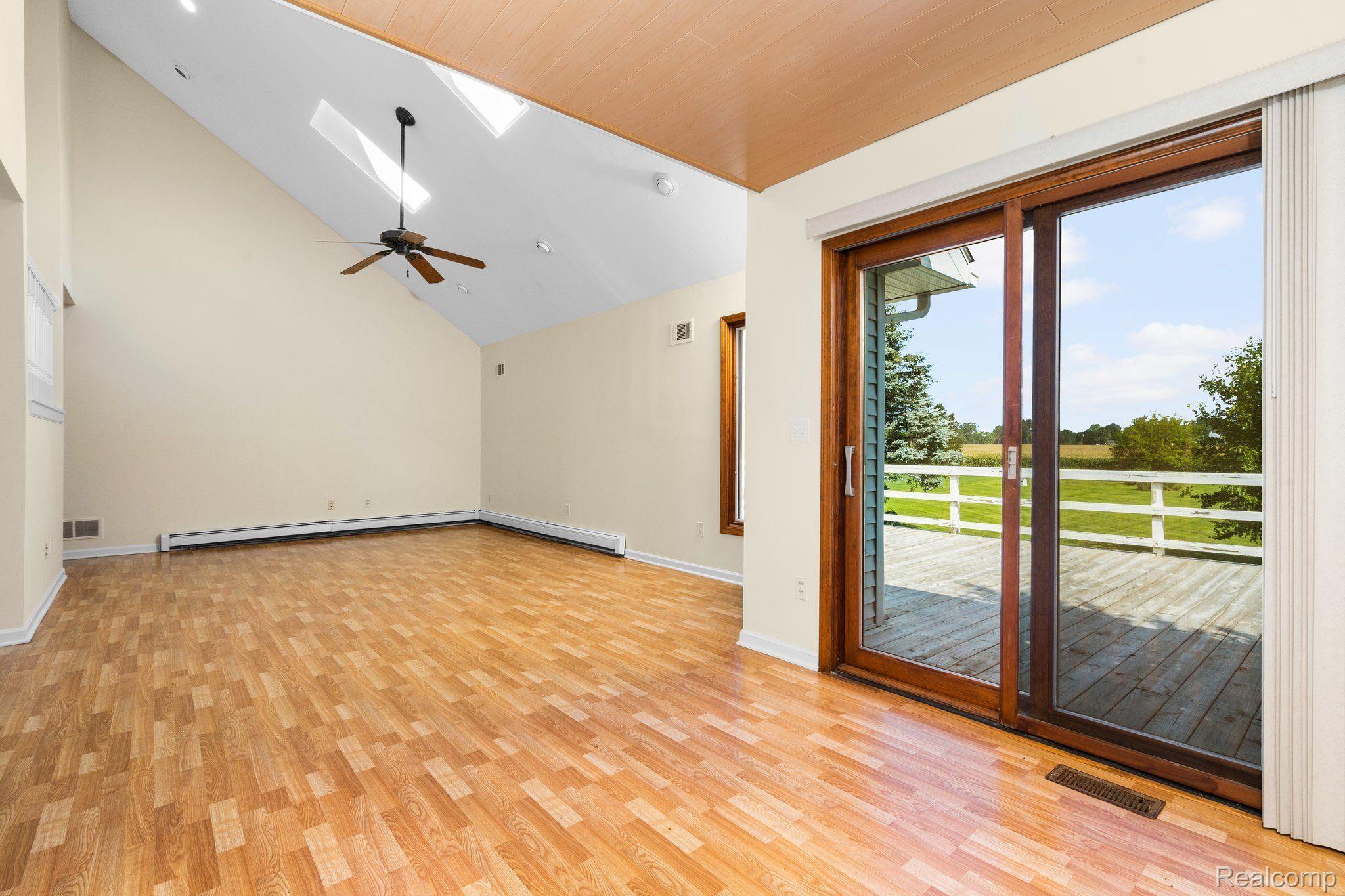 10275 Bemis Road Willis, MI 48191 - Photo 10 of 63 Gallery Image 10