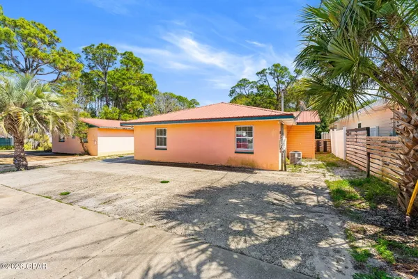 $439,000 | 4017 Silver Sands Road, Panama City, FL 32408