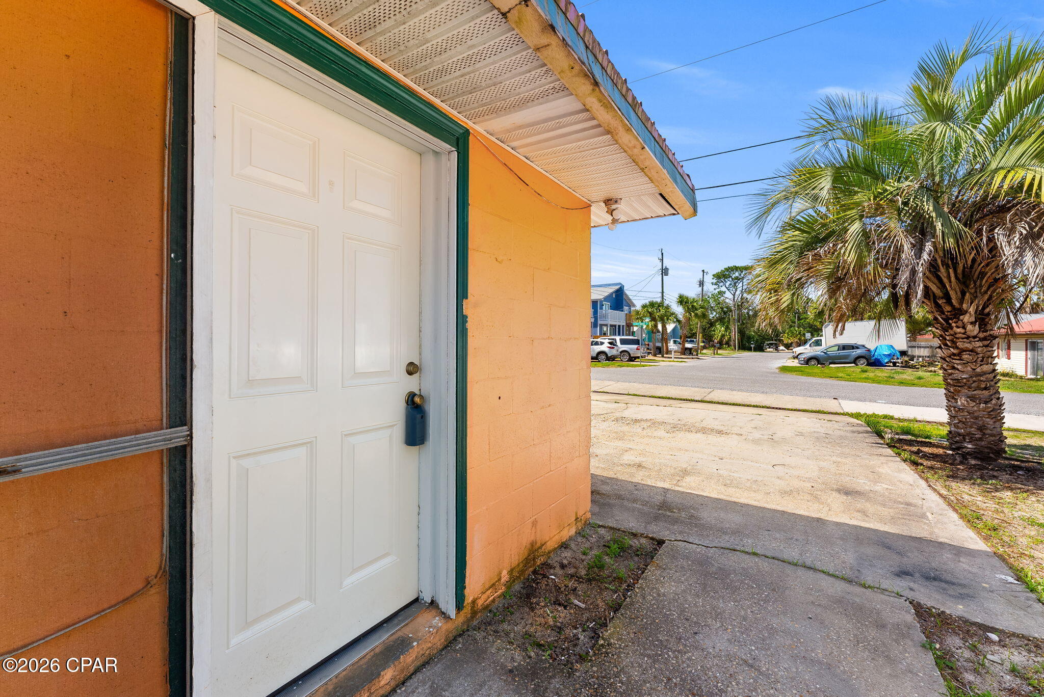 4017 Silver Sands Road Panama City, FL 32408 - Photo 13 of 14