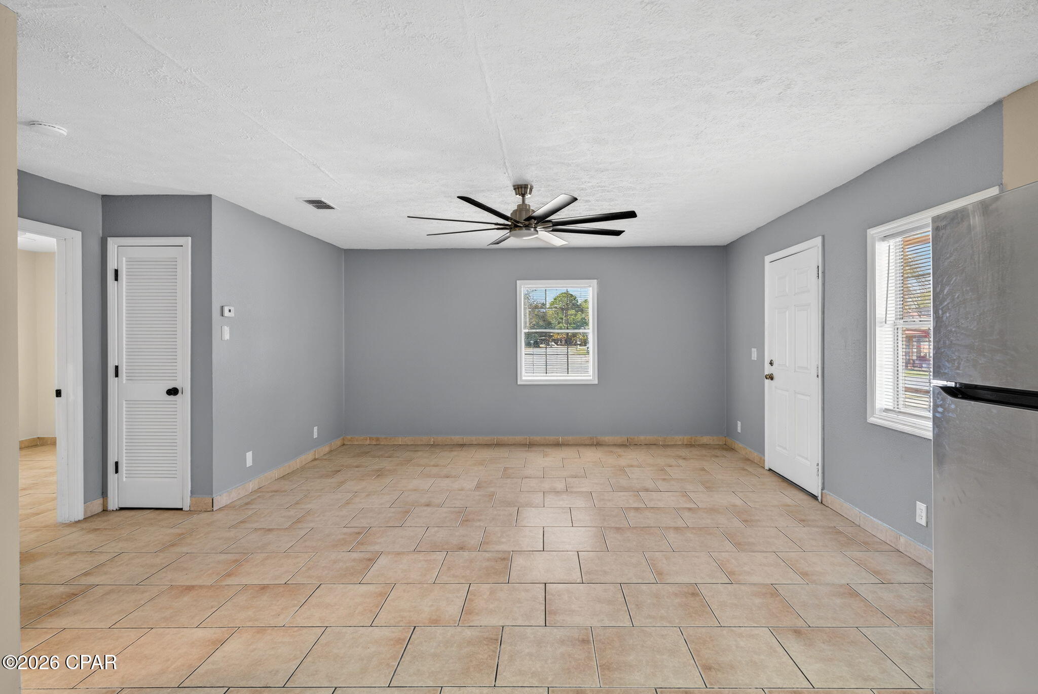 4017 Silver Sands Road Panama City, FL 32408 - Photo 2 of 14