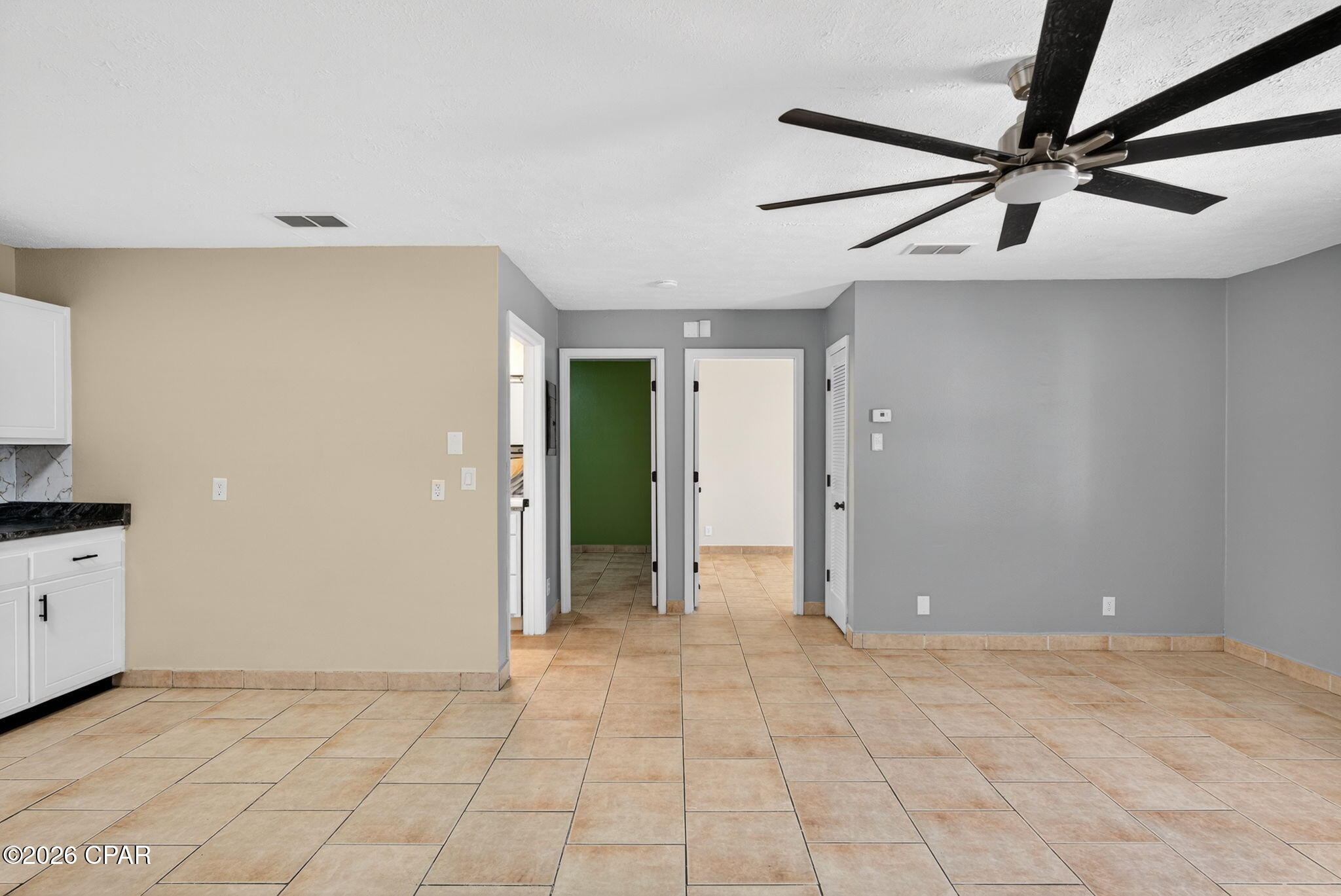 4017 Silver Sands Road Panama City, FL 32408 - Photo 3 of 14