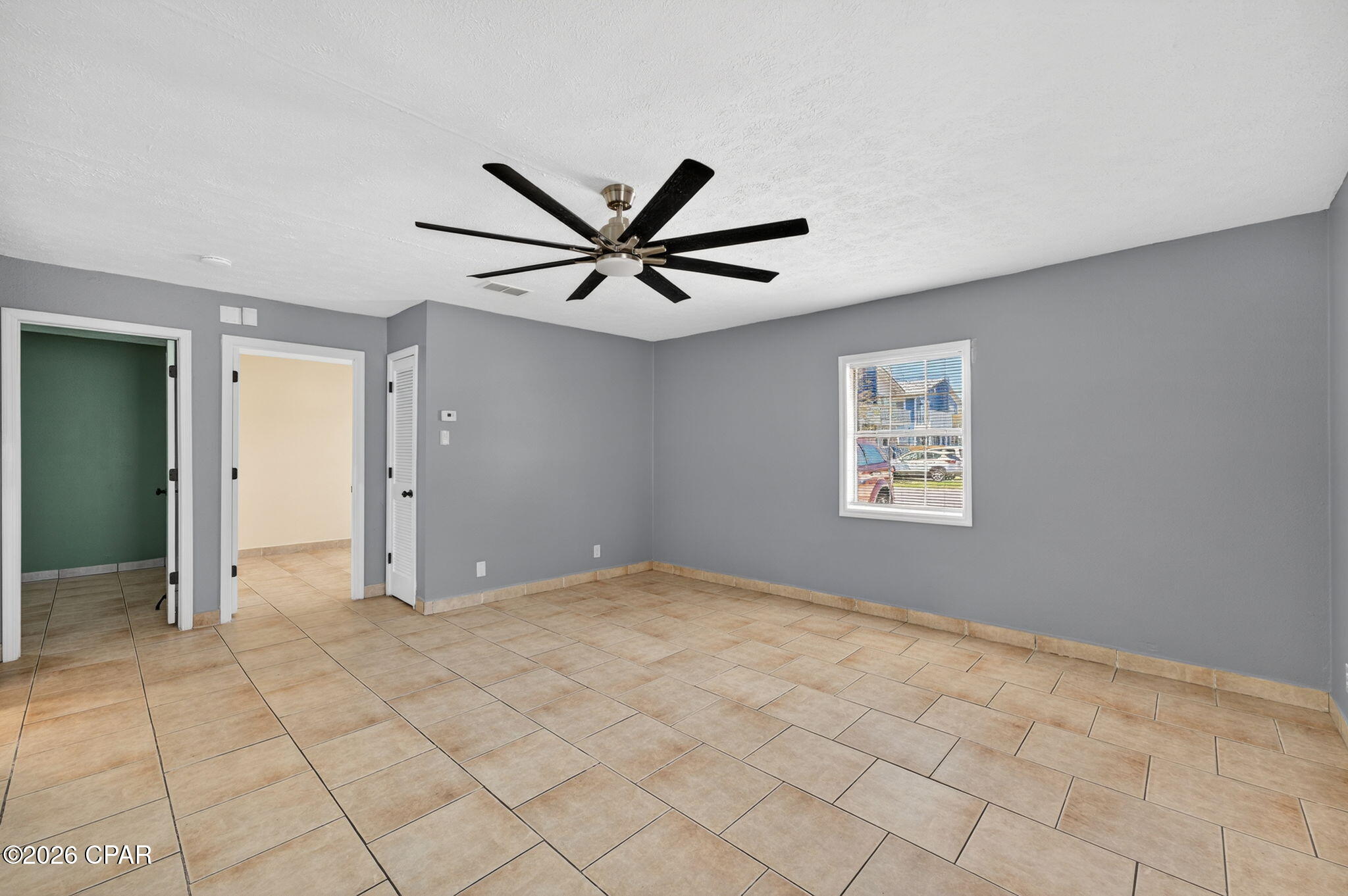 4017 Silver Sands Road Panama City, FL 32408 - Photo 4 of 14