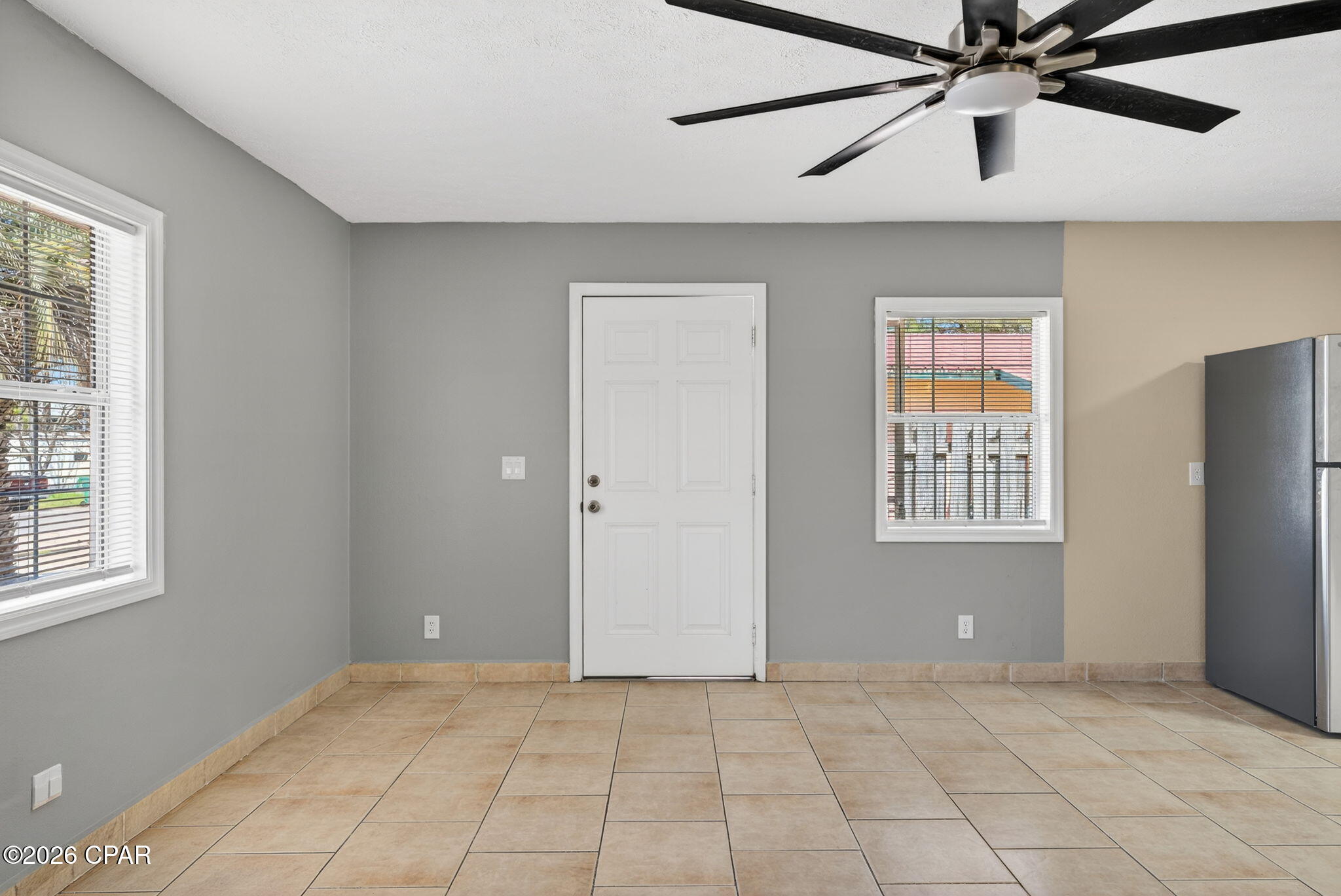 4017 Silver Sands Road Panama City, FL 32408 - Photo 5 of 14