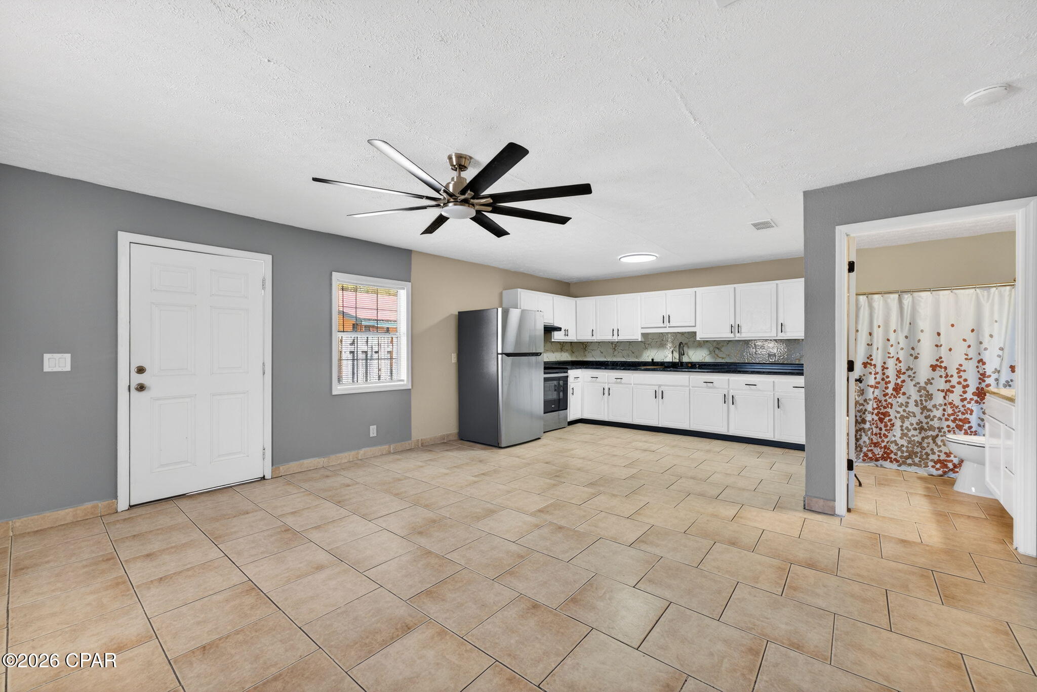 4017 Silver Sands Road Panama City, FL 32408 - Photo 6 of 14